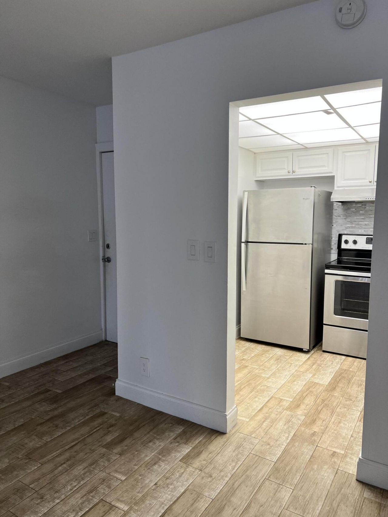 632 NW 13 Street, Unit 210, Boca Raton, FL 33486 Photo