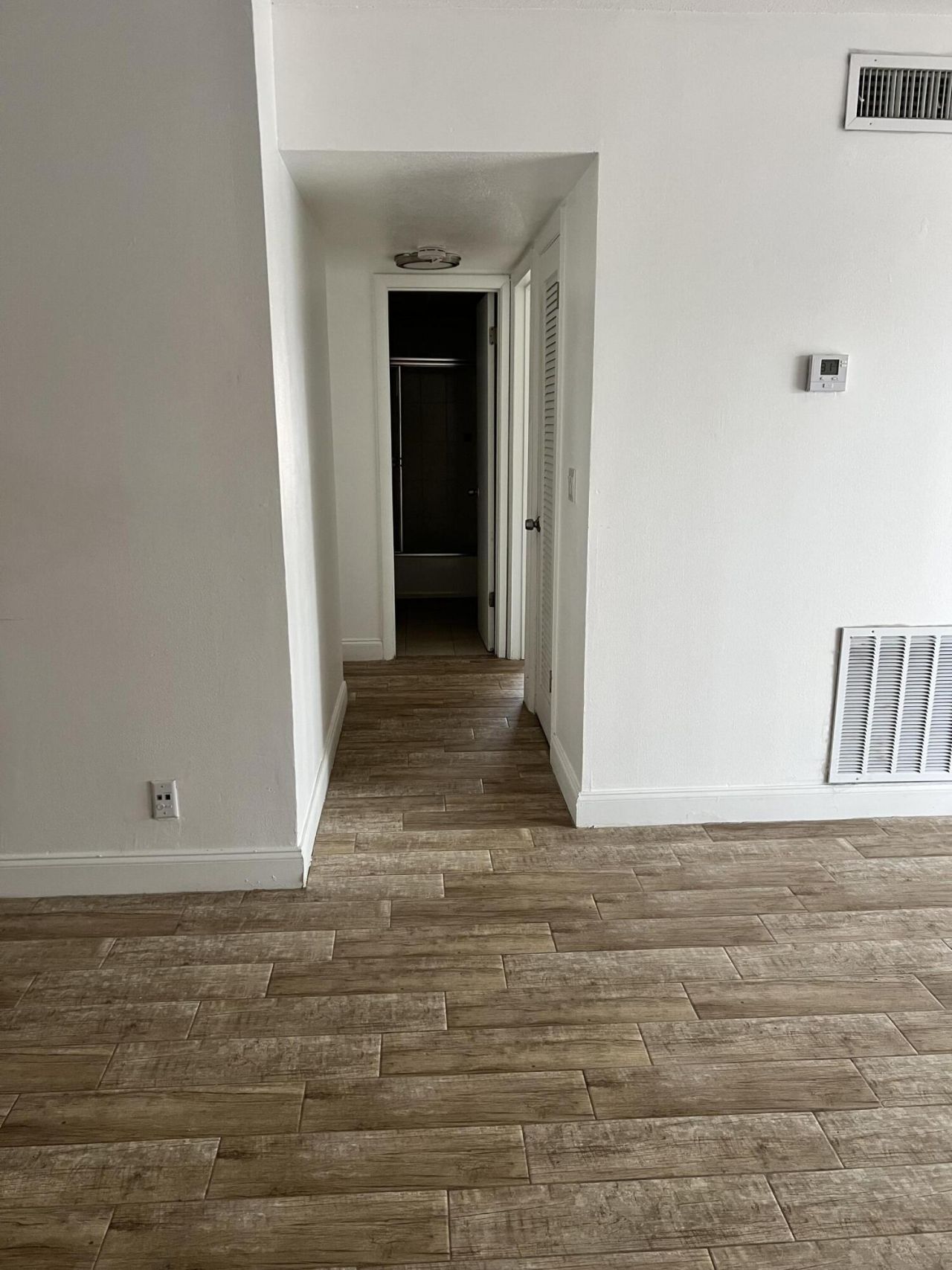 632 NW 13 Street, Unit 210, Boca Raton, FL 33486 Photo