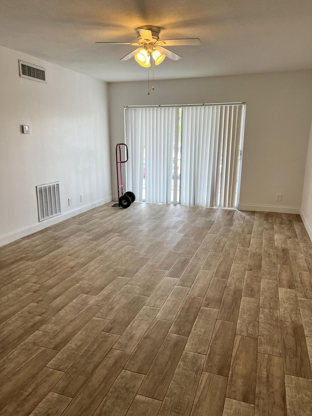 632 NW 13 Street, Unit 210, Boca Raton, FL 33486 Photo