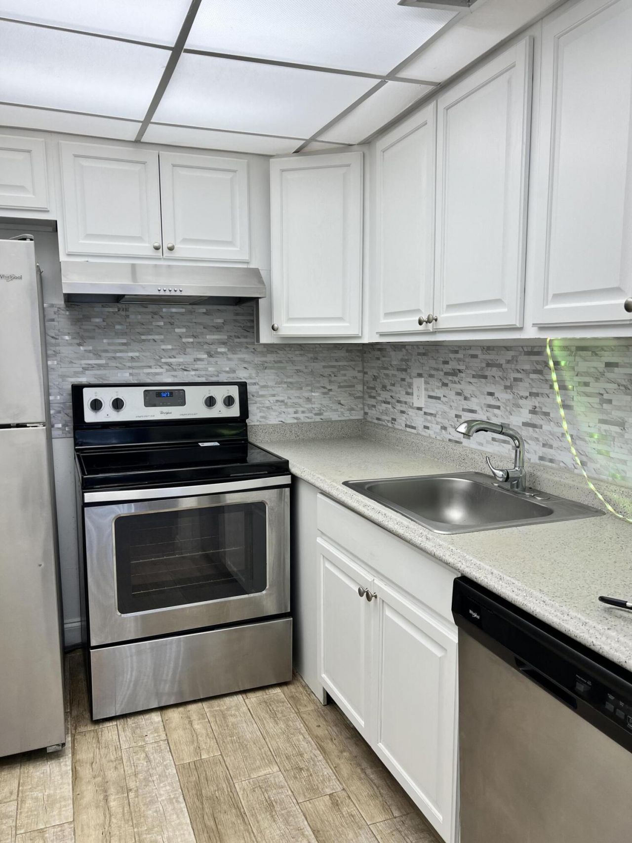 632 NW 13 Street, Unit 210, Boca Raton, FL 33486 Photo