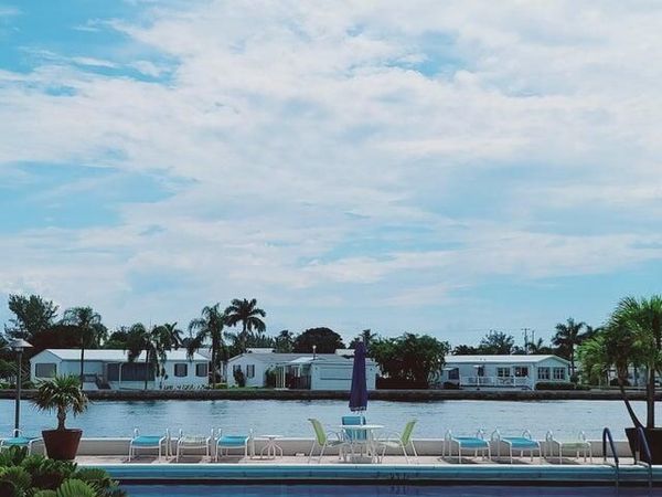 2006 S Federal Highway, Unit 401, Boynton Beach, FL 33435