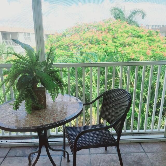 2006 S Federal Highway, Unit 401, Boynton Beach, FL 33435 Photo