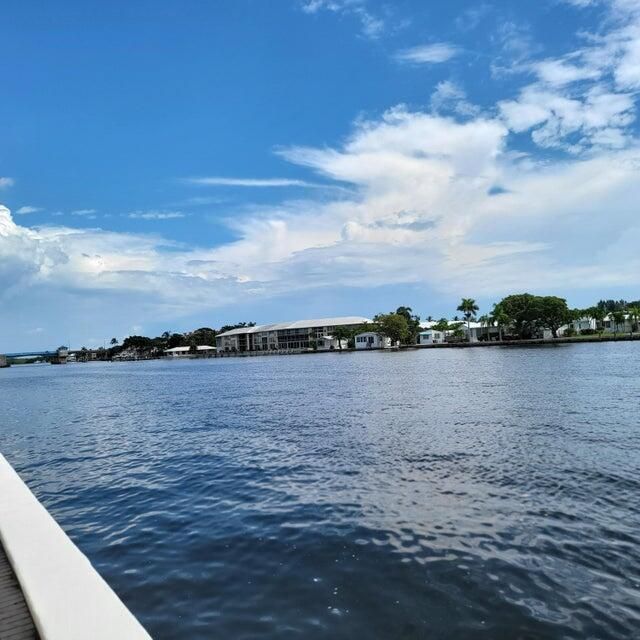 2006 S Federal Highway, Unit 401, Boynton Beach, FL 33435 Photo