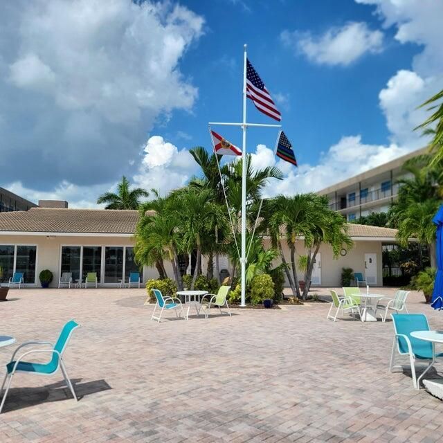 2006 S Federal Highway, Unit 401, Boynton Beach, FL 33435 Photo