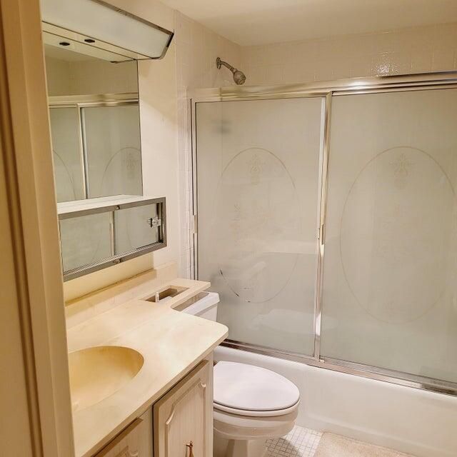 2006 S Federal Highway, Unit 401, Boynton Beach, FL 33435 Photo