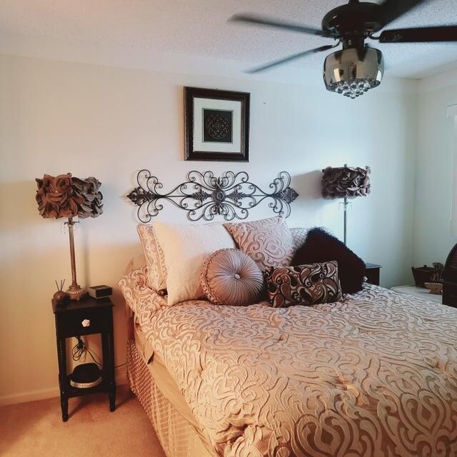 2006 S Federal Highway, Unit 401, Boynton Beach, FL 33435 Photo