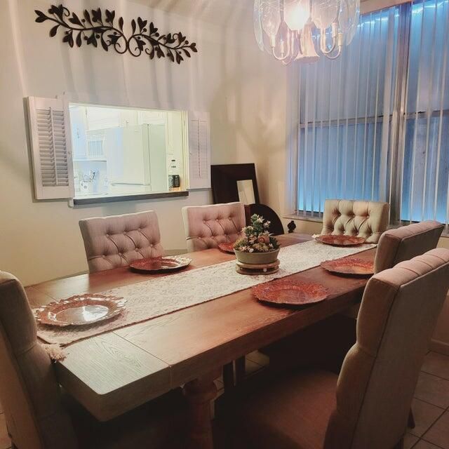 2006 S Federal Highway, Unit 401, Boynton Beach, FL 33435 Photo