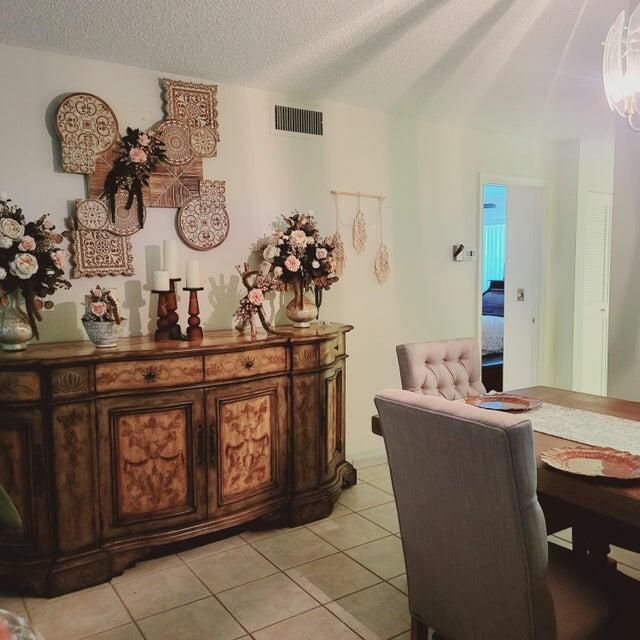 2006 S Federal Highway, Unit 401, Boynton Beach, FL 33435 Photo