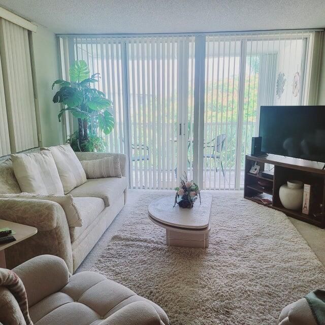 2006 S Federal Highway, Unit 401, Boynton Beach, FL 33435 Photo