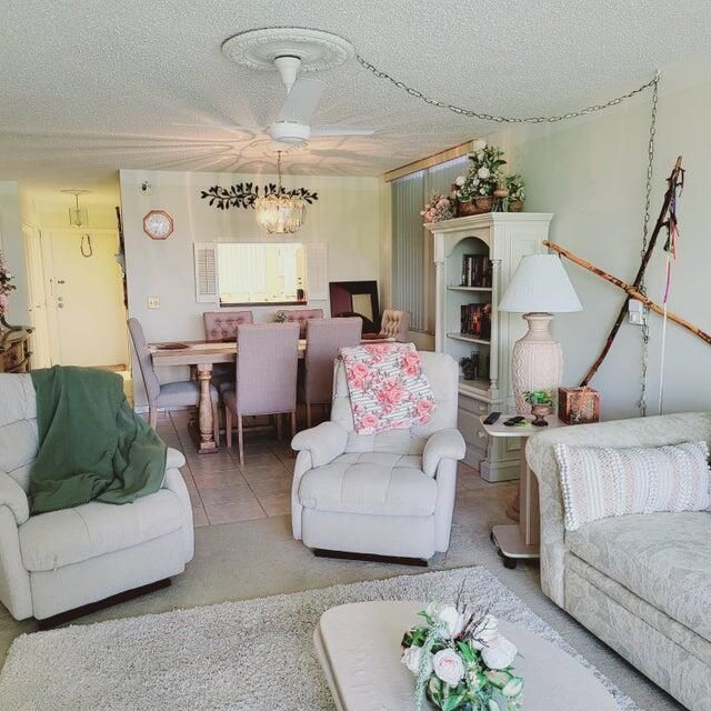 2006 S Federal Highway, Unit 401, Boynton Beach, FL 33435 Photo