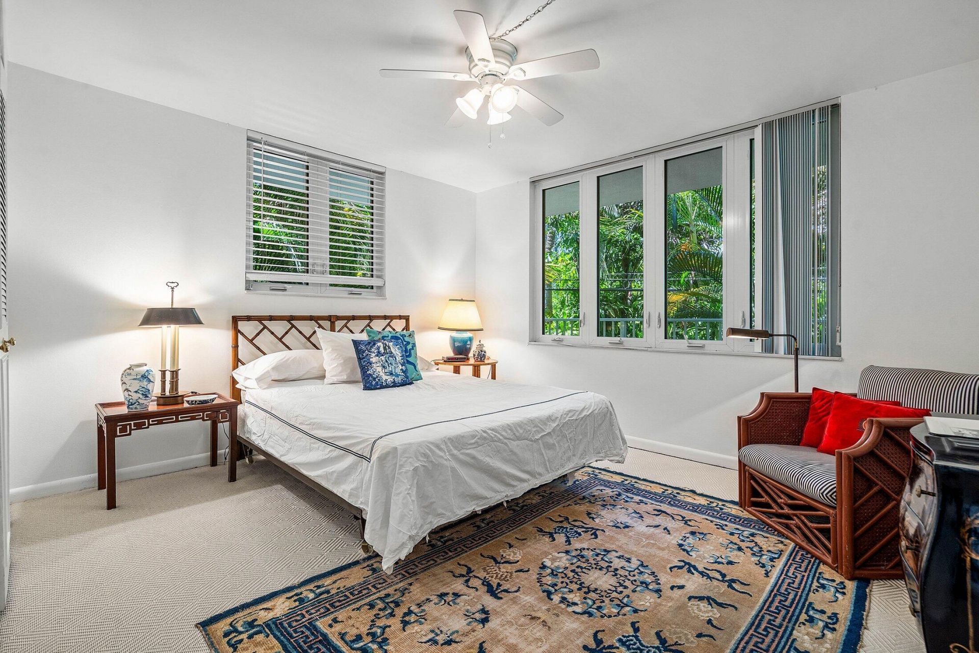 223 Atlantic Avenue, Unit D2, Palm Beach, FL 33480 Photo