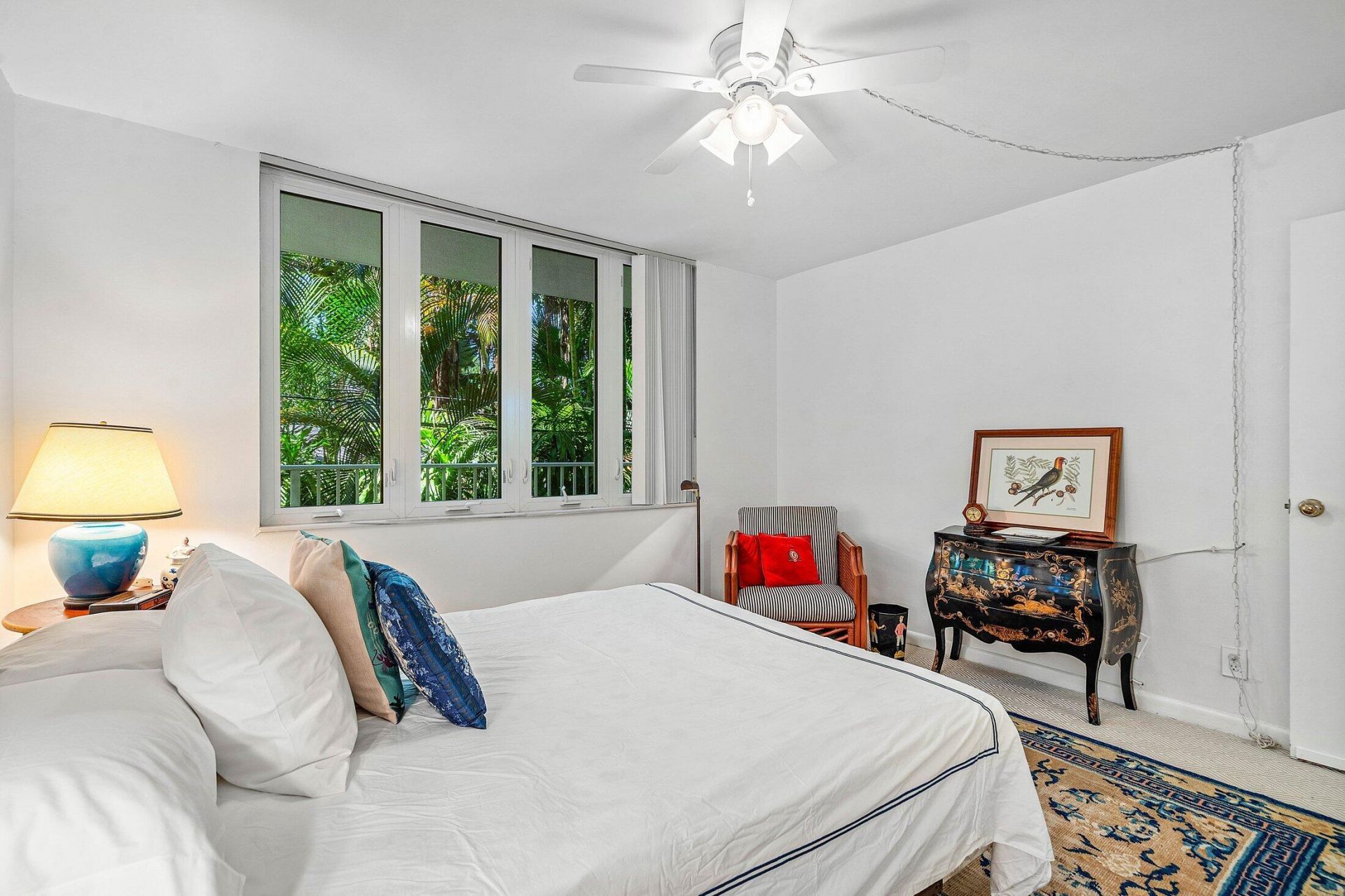 223 Atlantic Avenue, Unit D2, Palm Beach, FL 33480 Photo