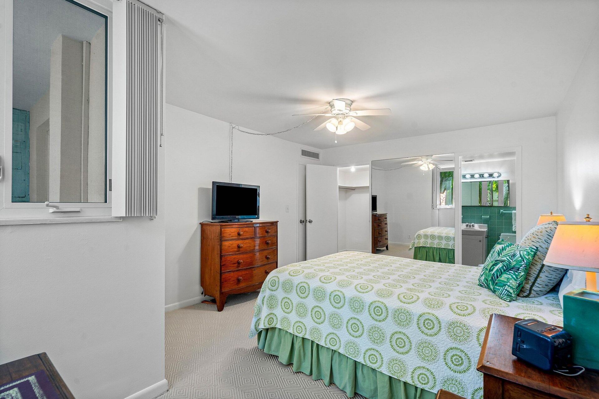 223 Atlantic Avenue, Unit D2, Palm Beach, FL 33480 Photo