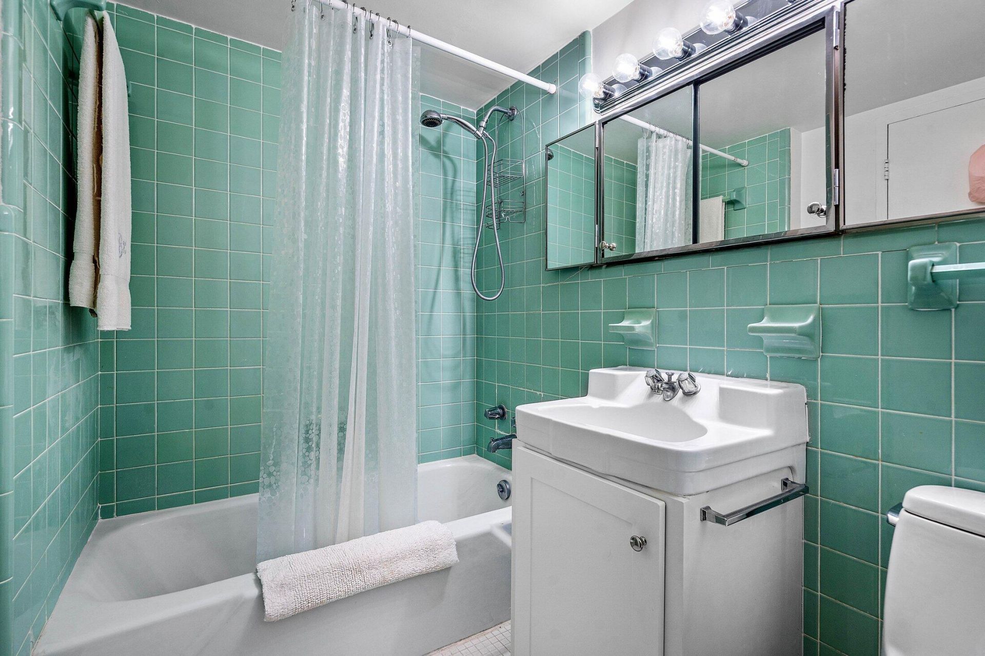 223 Atlantic Avenue, Unit D2, Palm Beach, FL 33480 Photo