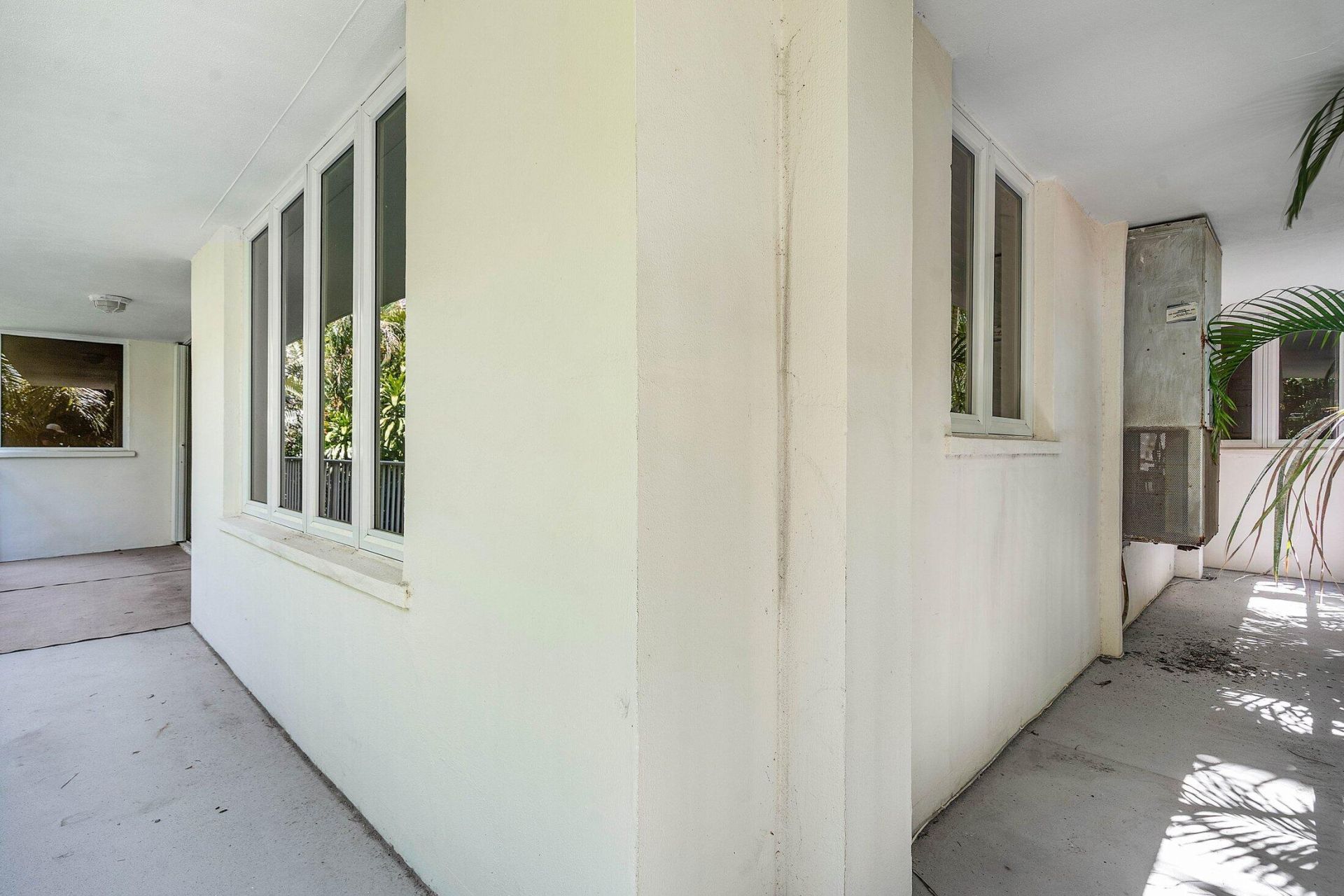 223 Atlantic Avenue, Unit D2, Palm Beach, FL 33480 Photo