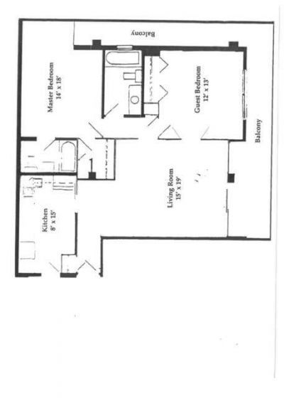 223 Atlantic Avenue, Unit D2, Palm Beach, FL 33480 Photo