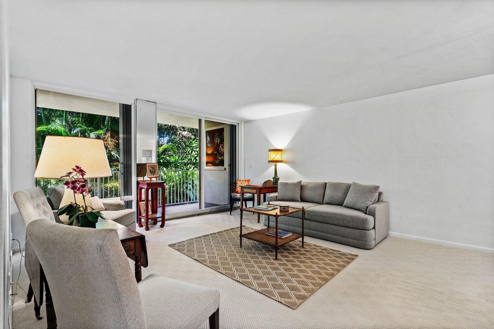 223 Atlantic Avenue, Unit D2, Palm Beach, FL 33480 Photo