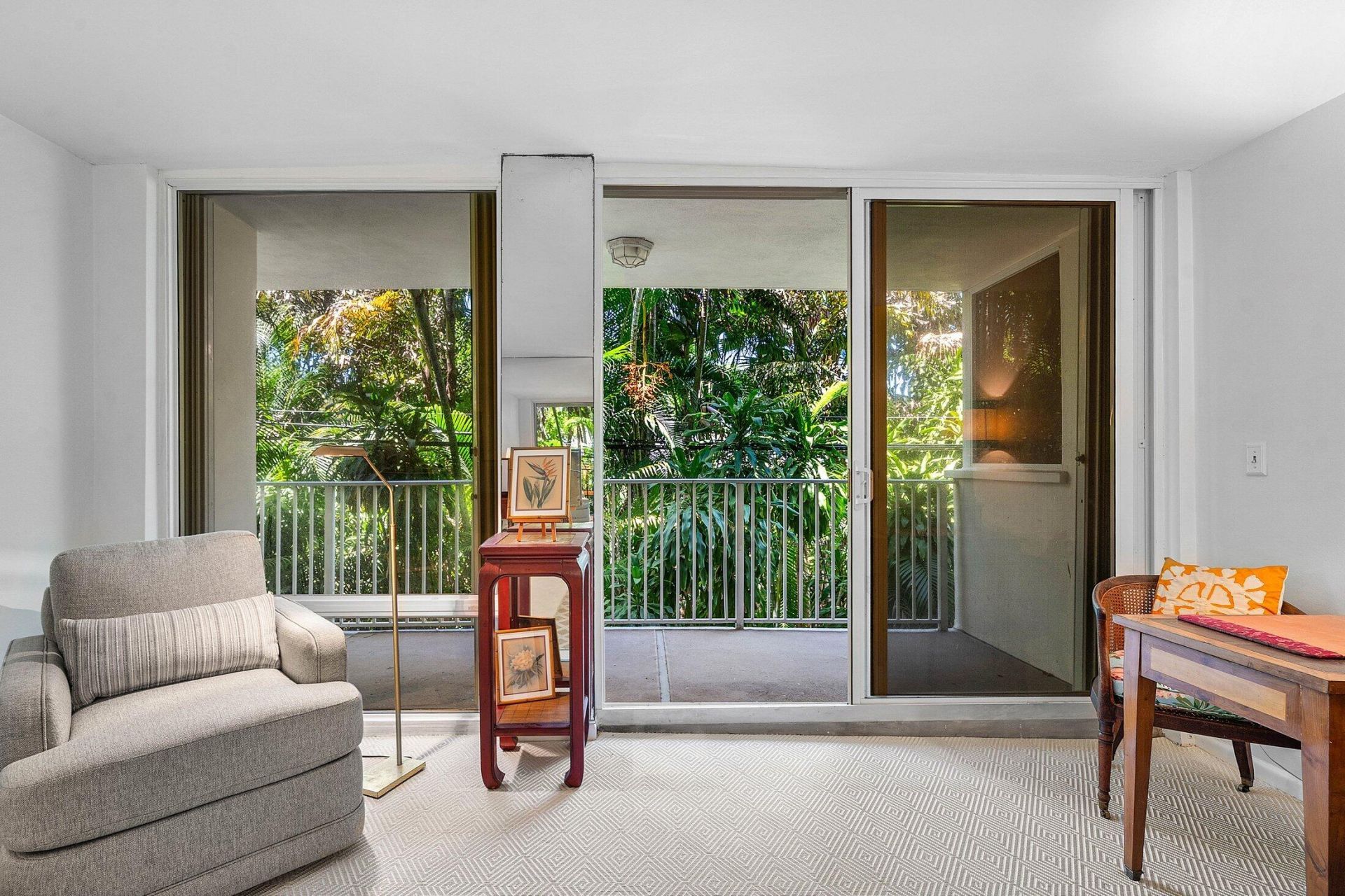 223 Atlantic Avenue, Unit D2, Palm Beach, FL 33480 Photo