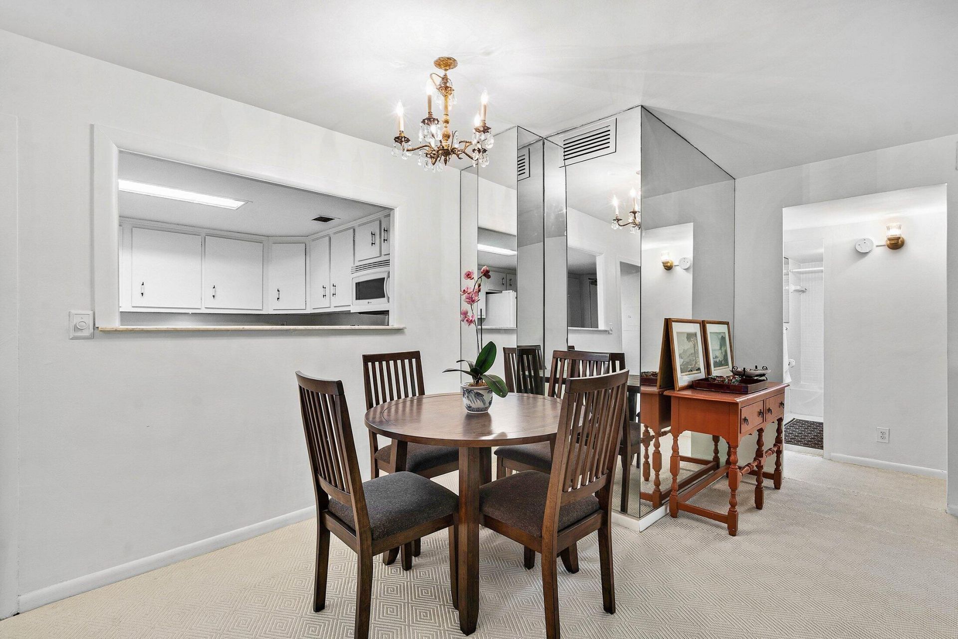 223 Atlantic Avenue, Unit D2, Palm Beach, FL 33480 Photo