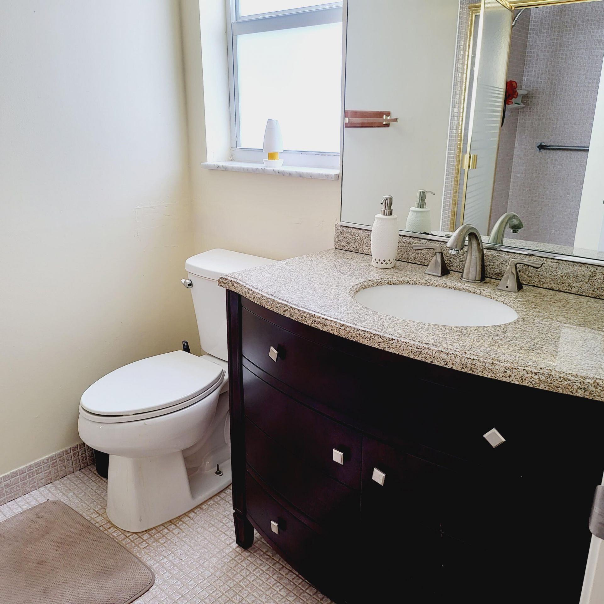 23 Colonial Club Drive, Unit 200, Boynton Beach, FL 33435 Photo