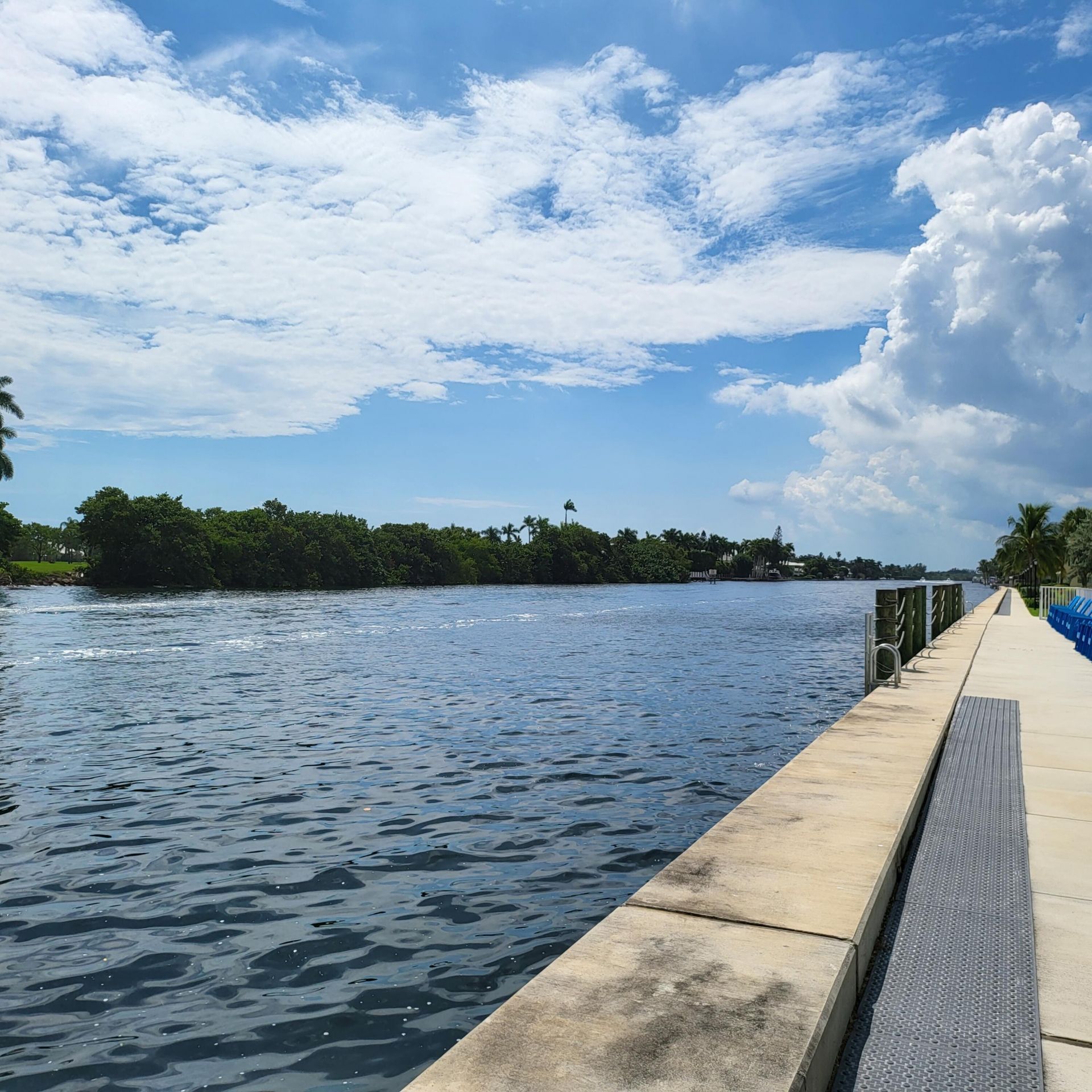 23 Colonial Club Drive, Unit 200, Boynton Beach, FL 33435 Photo