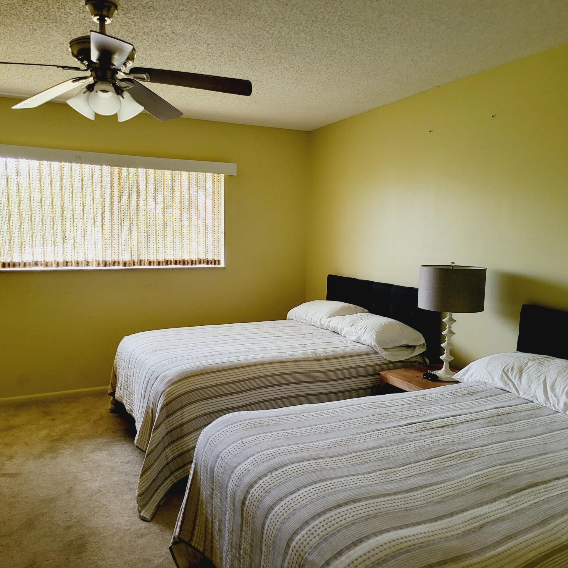 23 Colonial Club Drive, Unit 200, Boynton Beach, FL 33435 Photo