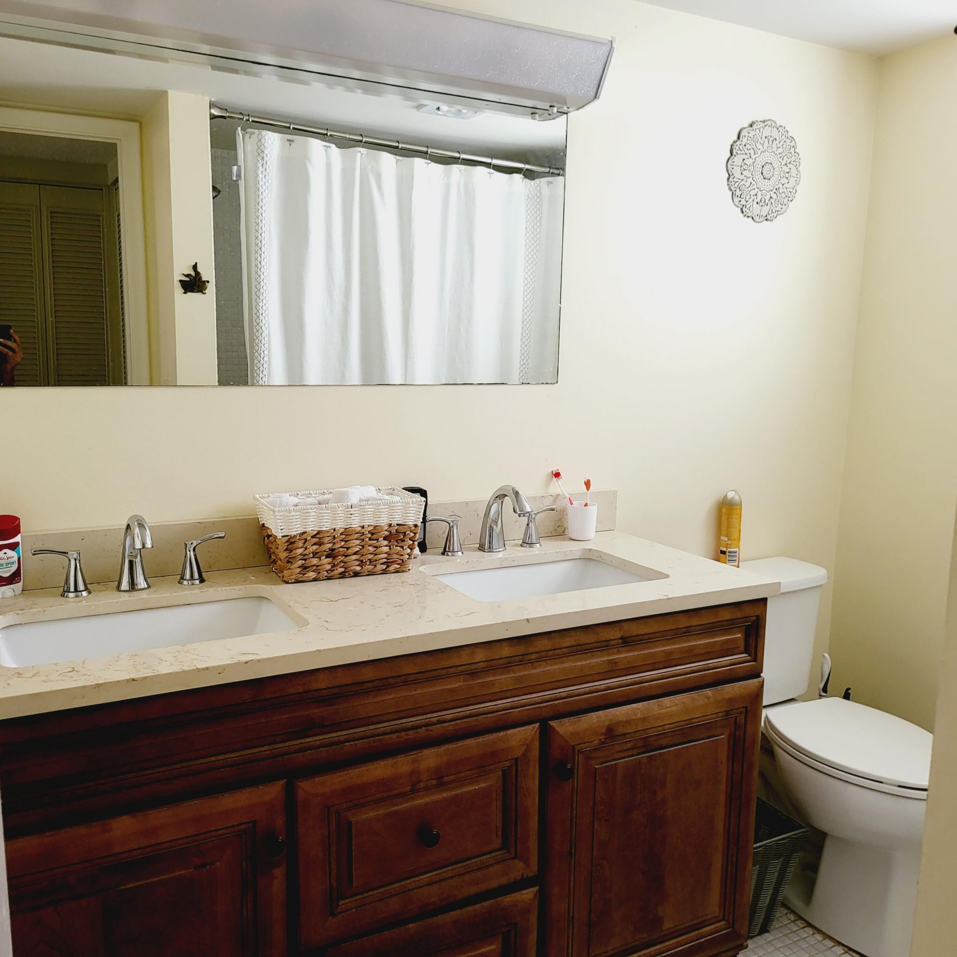 23 Colonial Club Drive, Unit 200, Boynton Beach, FL 33435 Photo