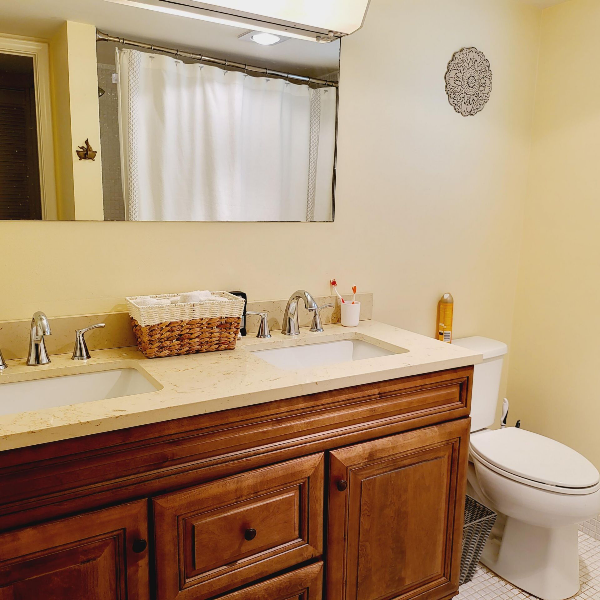 23 Colonial Club Drive, Unit 200, Boynton Beach, FL 33435 Photo