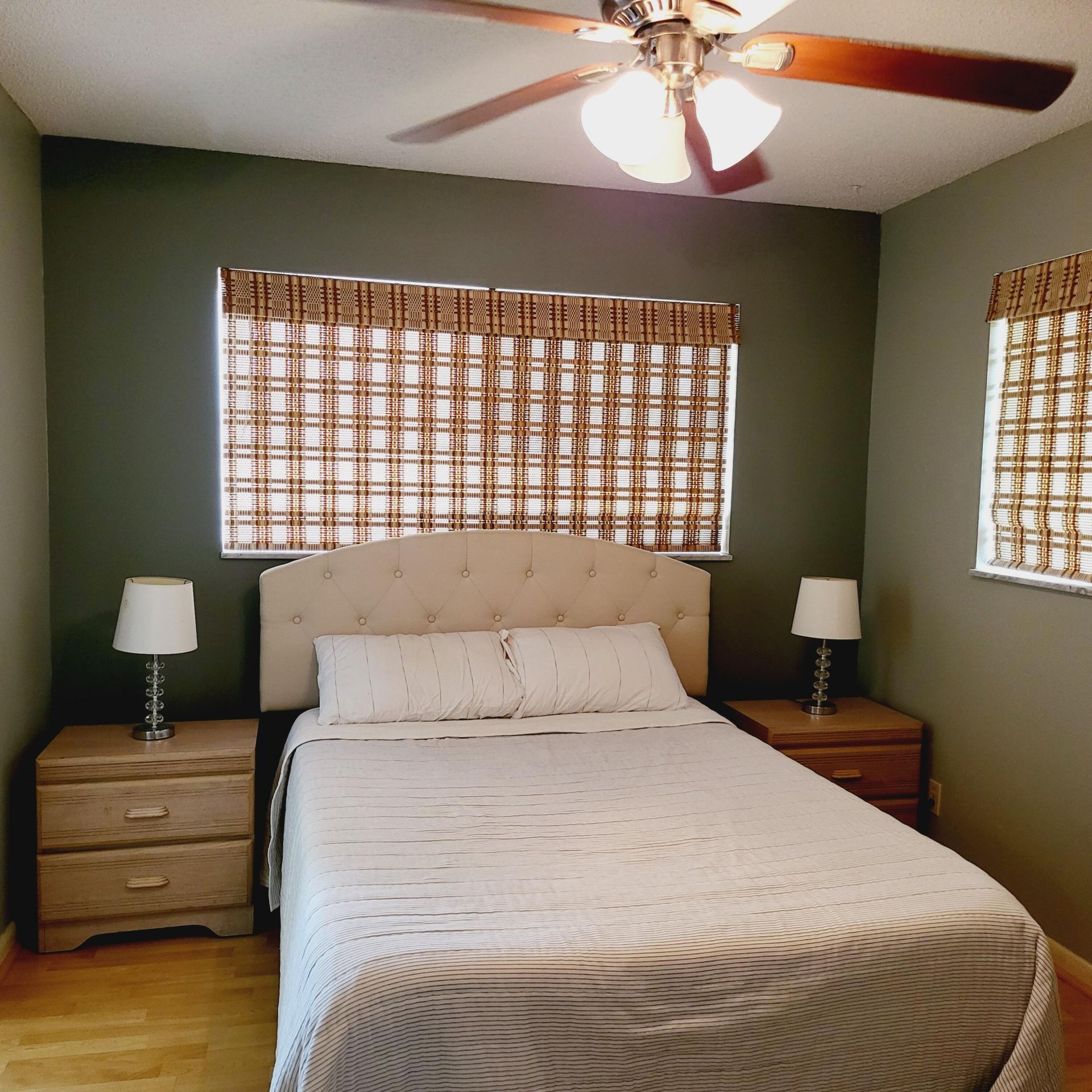 23 Colonial Club Drive, Unit 200, Boynton Beach, FL 33435 Photo