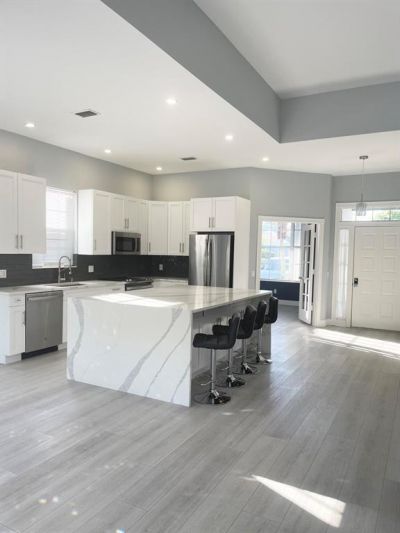 304 NW Bentley Circle, Port Saint Lucie, FL 34986 Photo