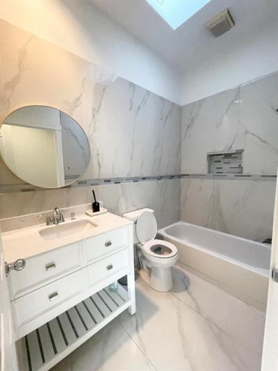 304 NW Bentley Circle, Port Saint Lucie, FL 34986 Photo