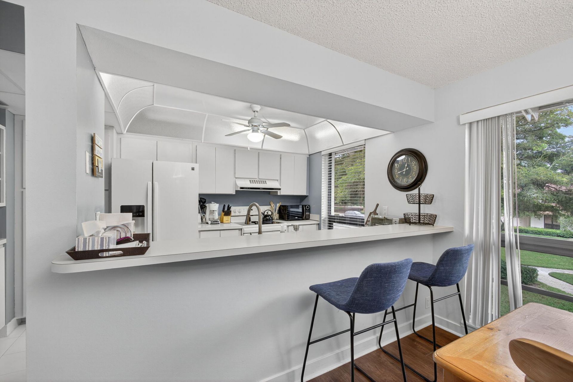 134 Brackenwood Road, Palm Beach Gardens, FL 33418 Photo