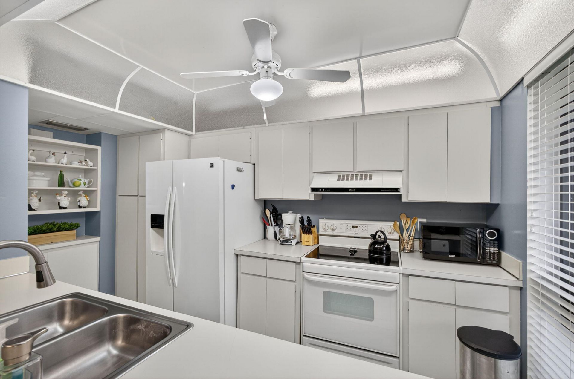 134 Brackenwood Road, Palm Beach Gardens, FL 33418 Photo