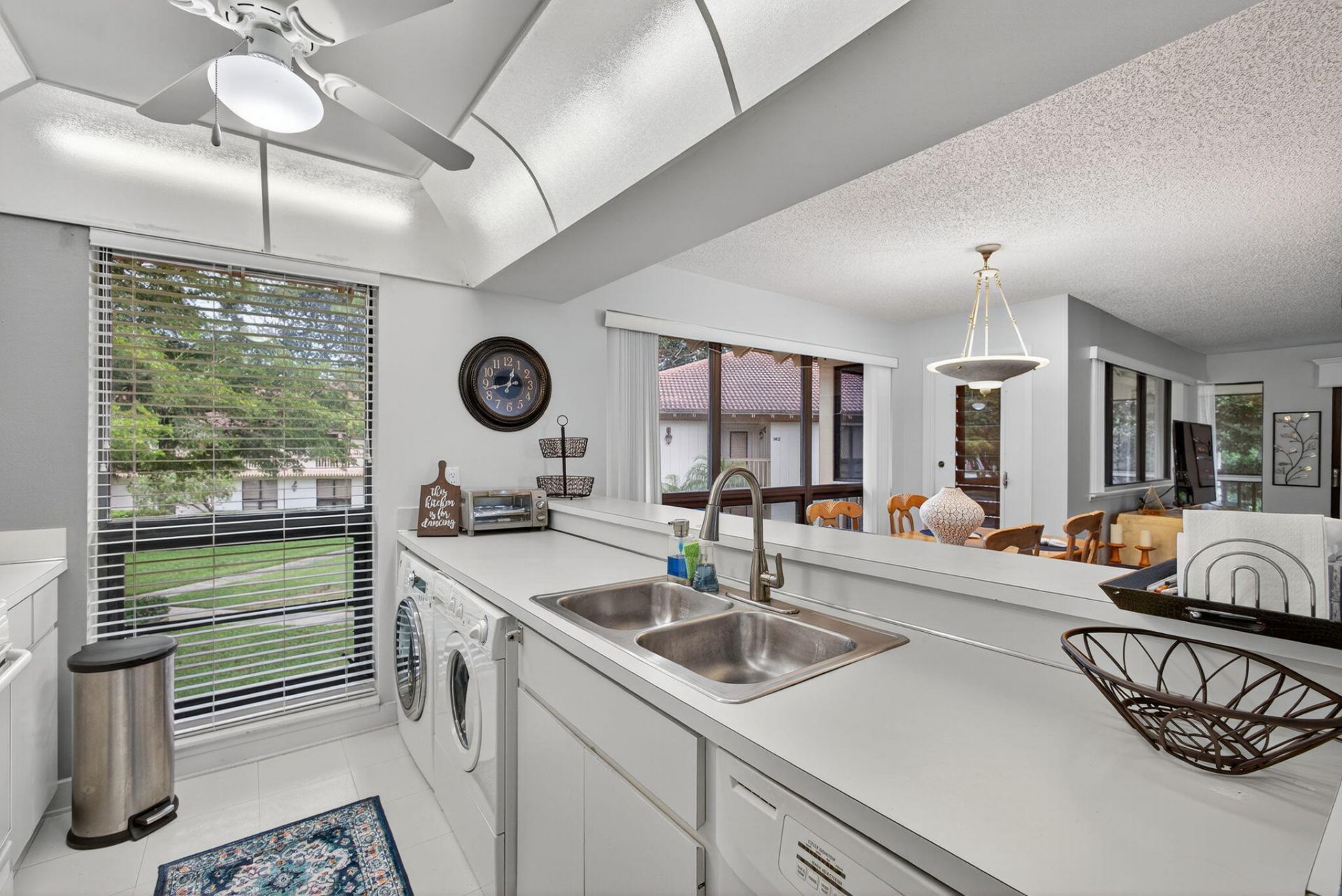 134 Brackenwood Road, Palm Beach Gardens, FL 33418 Photo