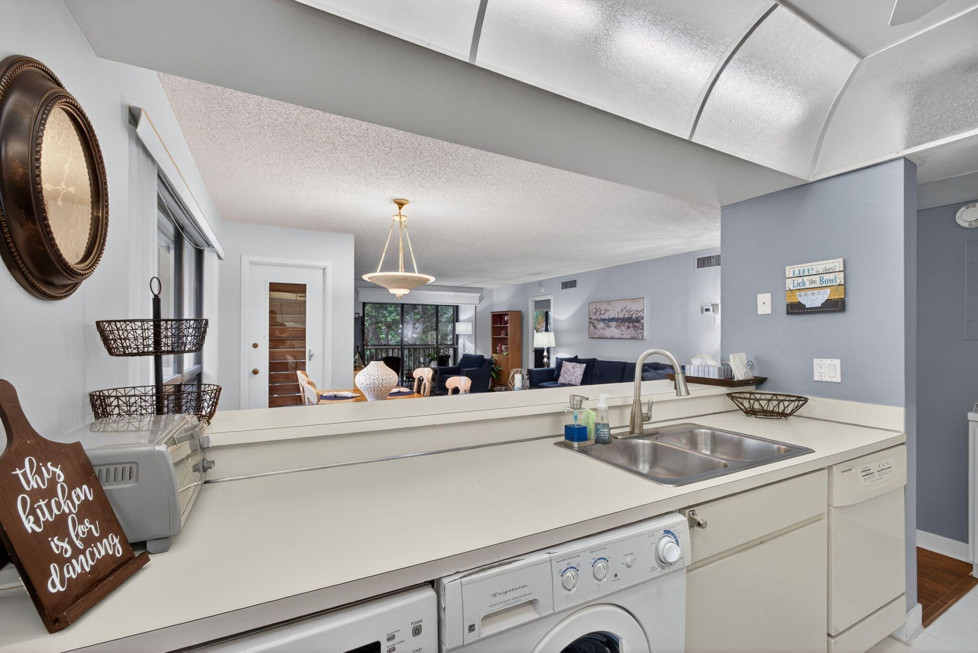 134 Brackenwood Road, Palm Beach Gardens, FL 33418 Photo