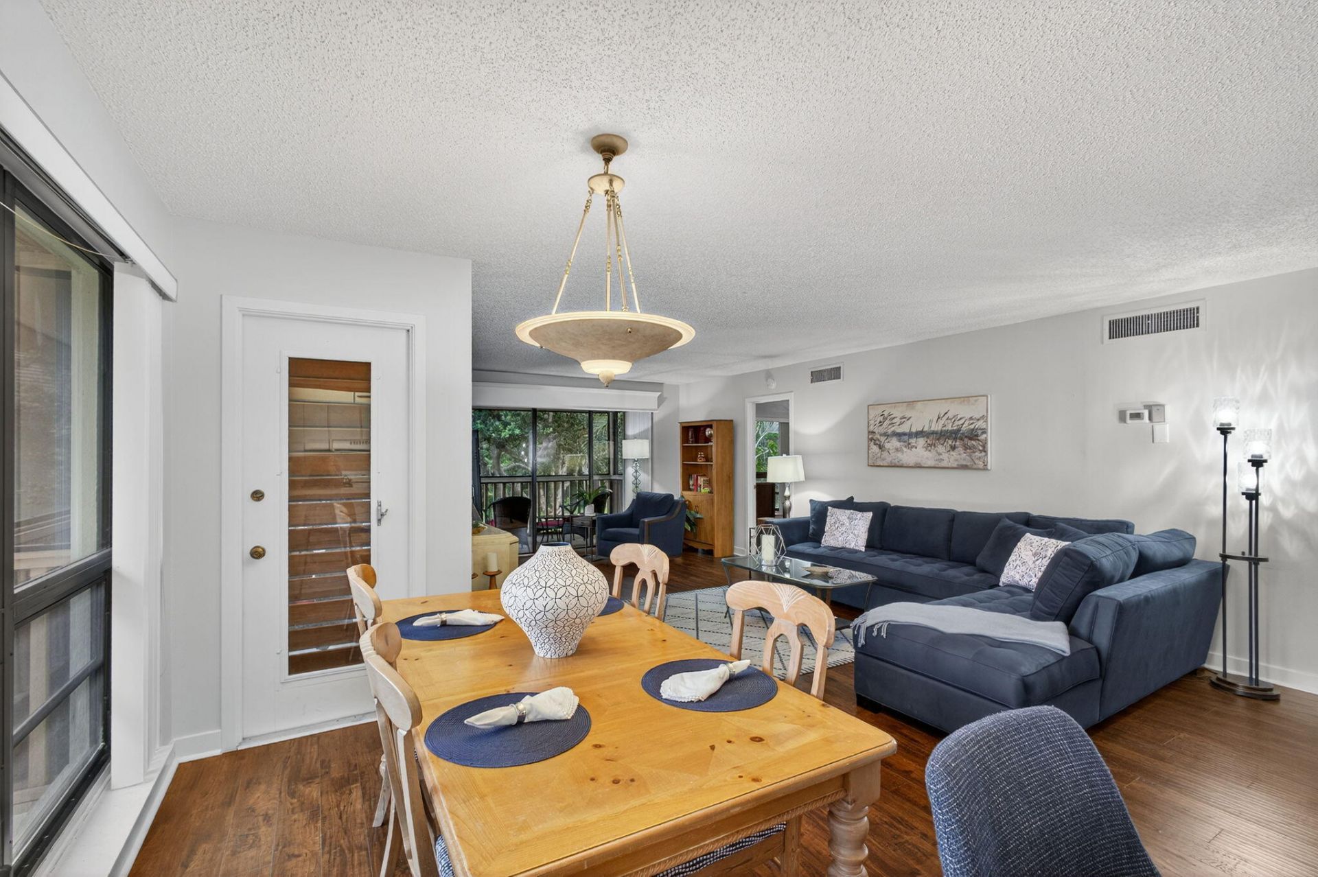 134 Brackenwood Road, Palm Beach Gardens, FL 33418 Photo