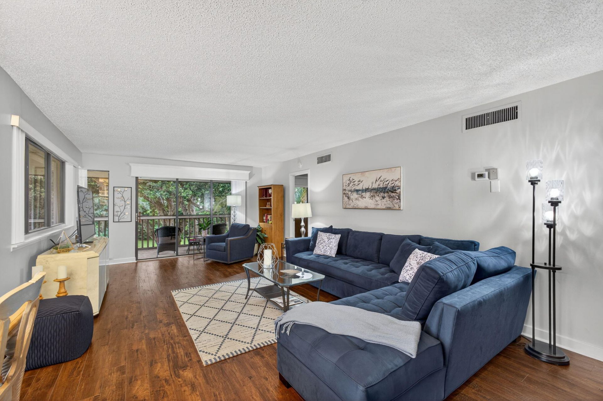 134 Brackenwood Road, Palm Beach Gardens, FL 33418 Photo