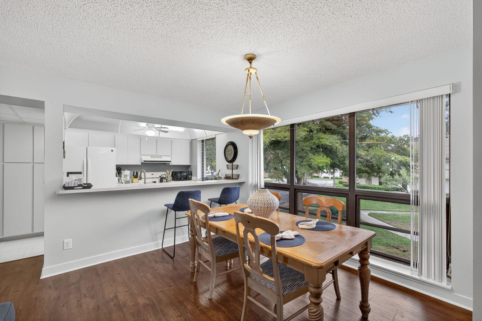 134 Brackenwood Road, Palm Beach Gardens, FL 33418 Photo