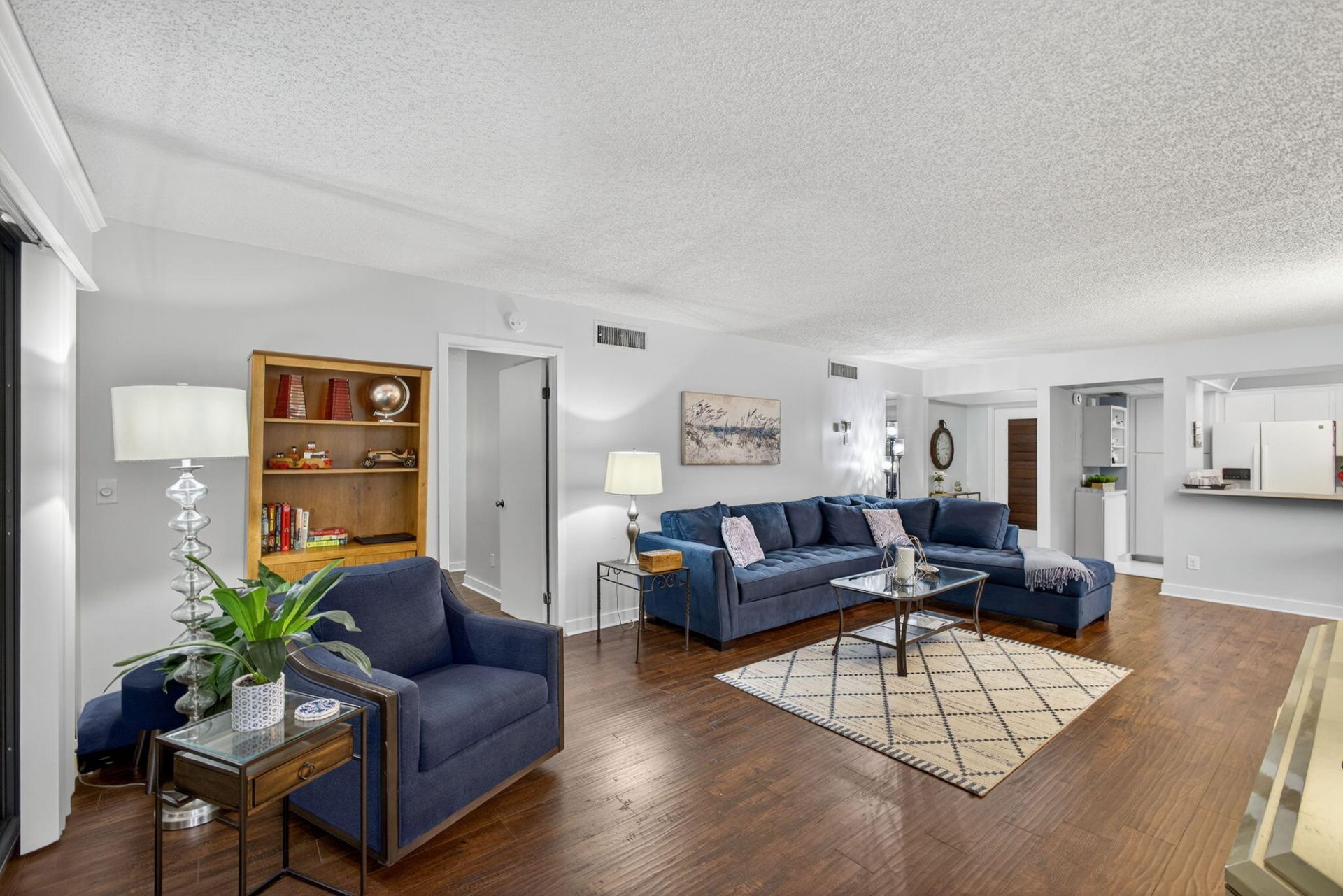 134 Brackenwood Road, Palm Beach Gardens, FL 33418 Photo