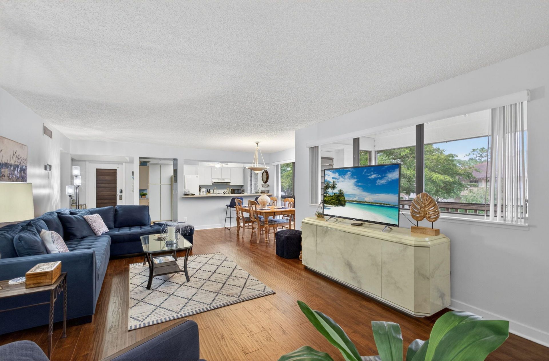 134 Brackenwood Road, Palm Beach Gardens, FL 33418 Photo