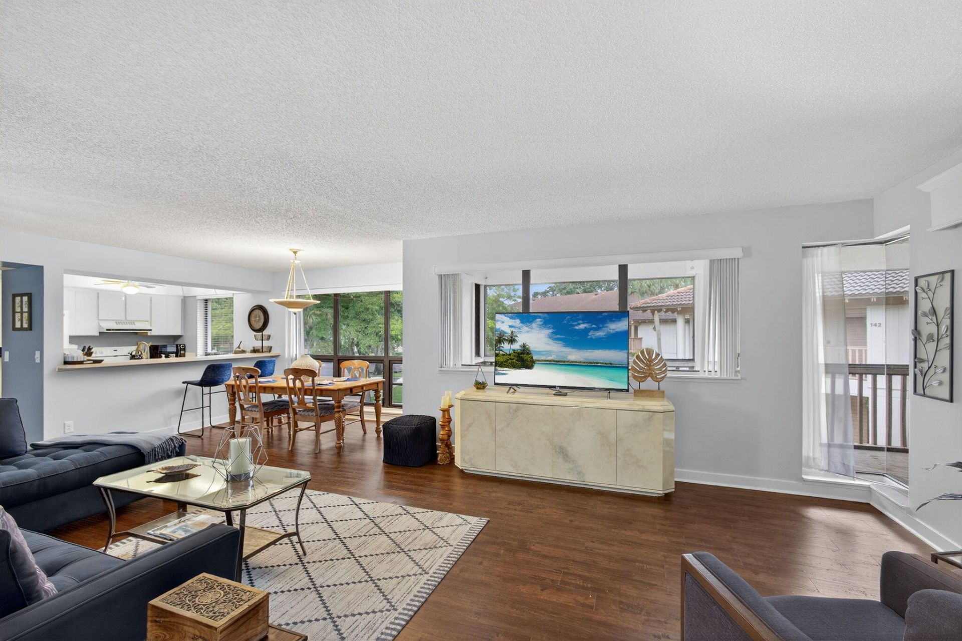 134 Brackenwood Road, Palm Beach Gardens, FL 33418 Photo