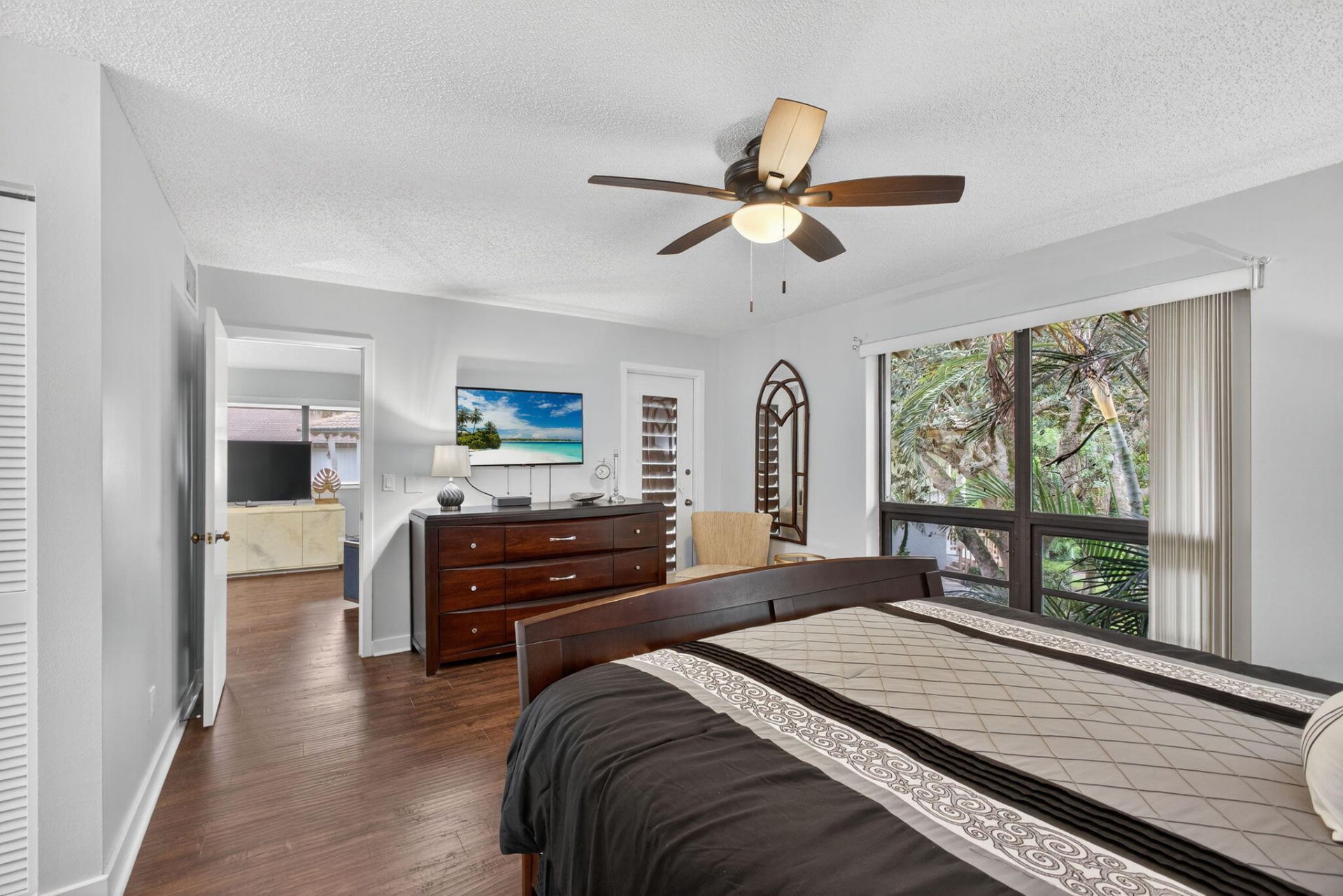 134 Brackenwood Road, Palm Beach Gardens, FL 33418 Photo