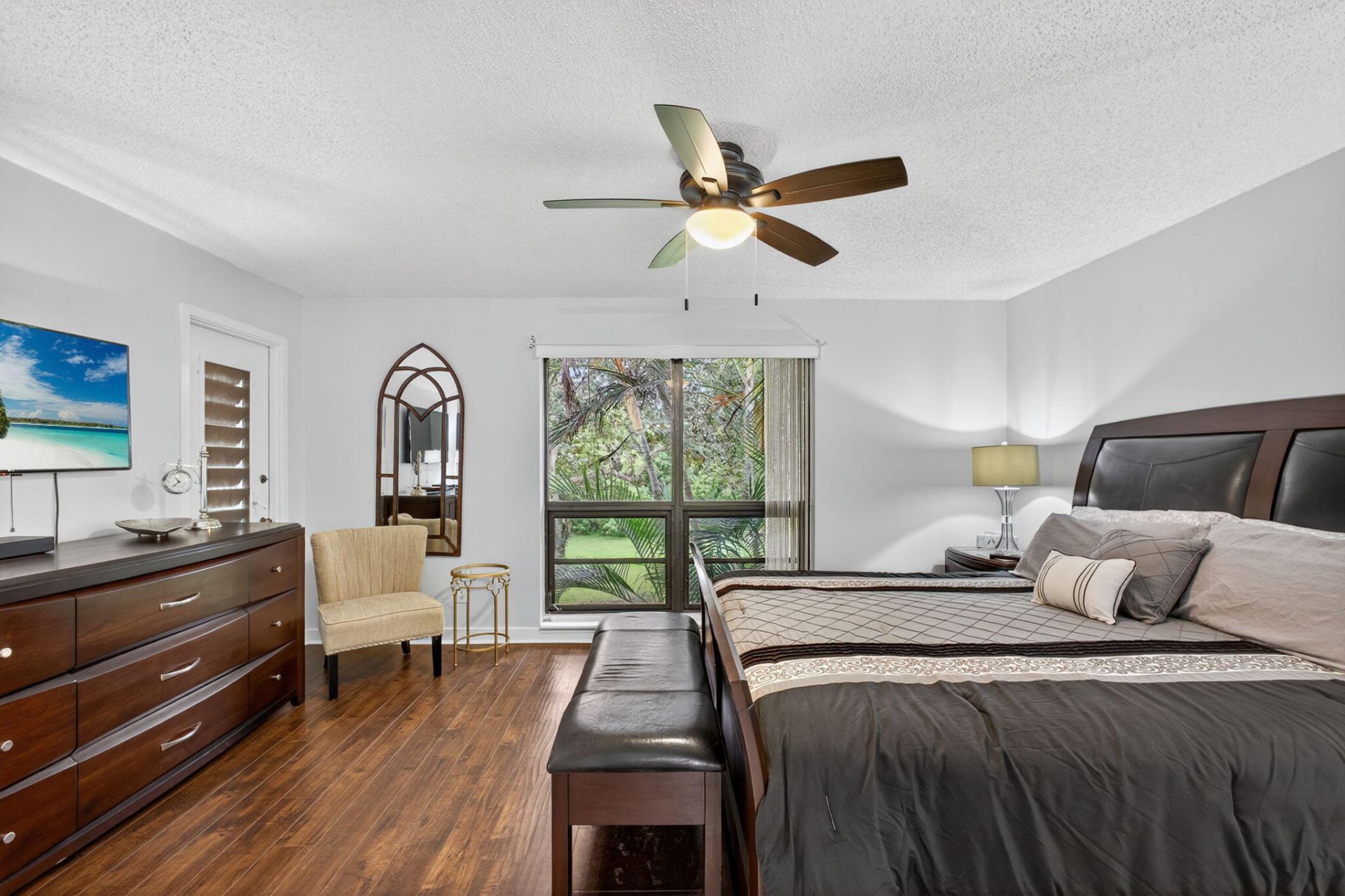 134 Brackenwood Road, Palm Beach Gardens, FL 33418 Photo