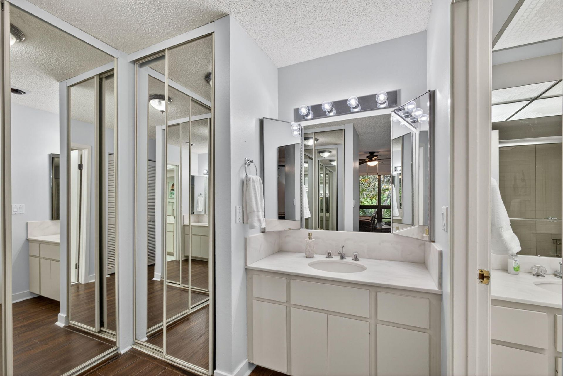 134 Brackenwood Road, Palm Beach Gardens, FL 33418 Photo