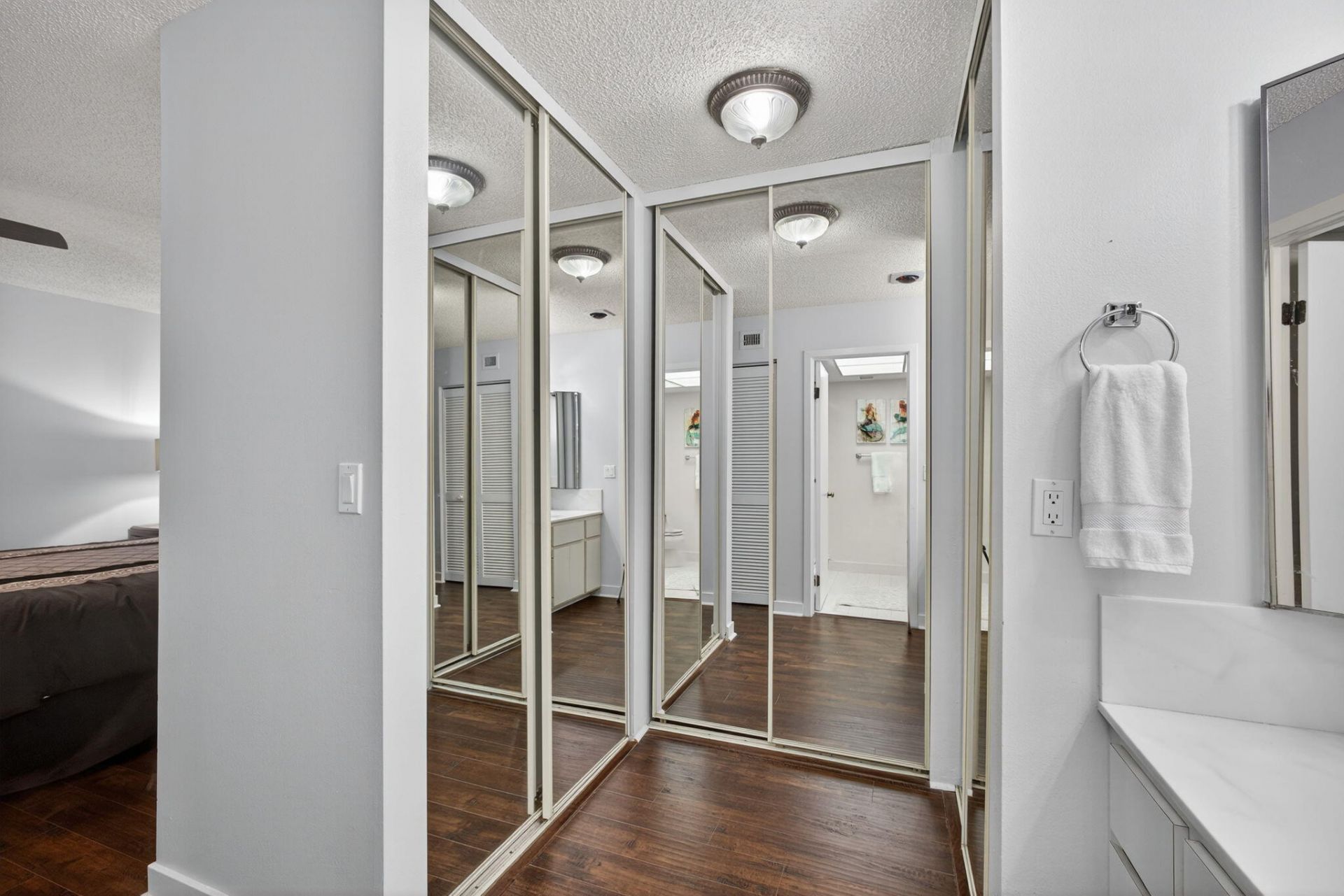 134 Brackenwood Road, Palm Beach Gardens, FL 33418 Photo