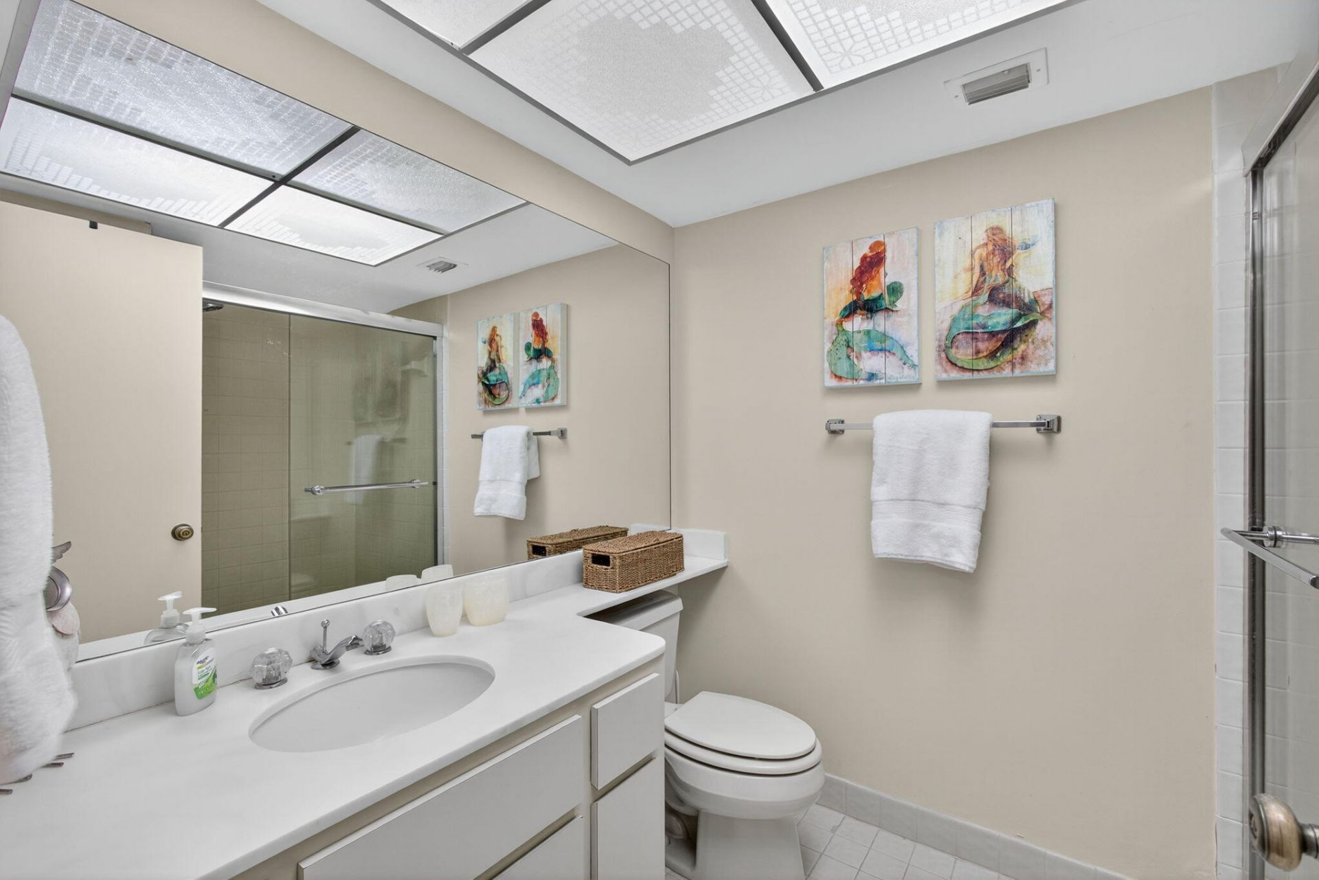 134 Brackenwood Road, Palm Beach Gardens, FL 33418 Photo