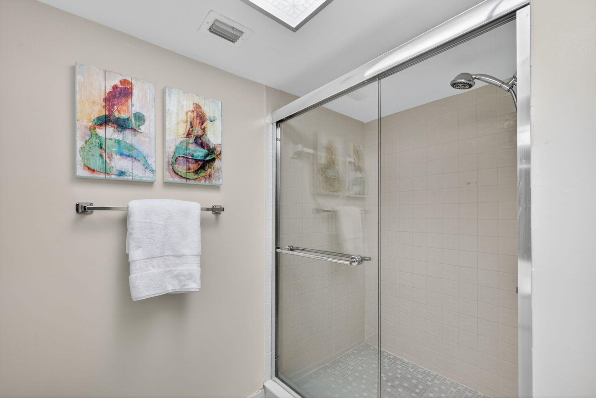 134 Brackenwood Road, Palm Beach Gardens, FL 33418 Photo