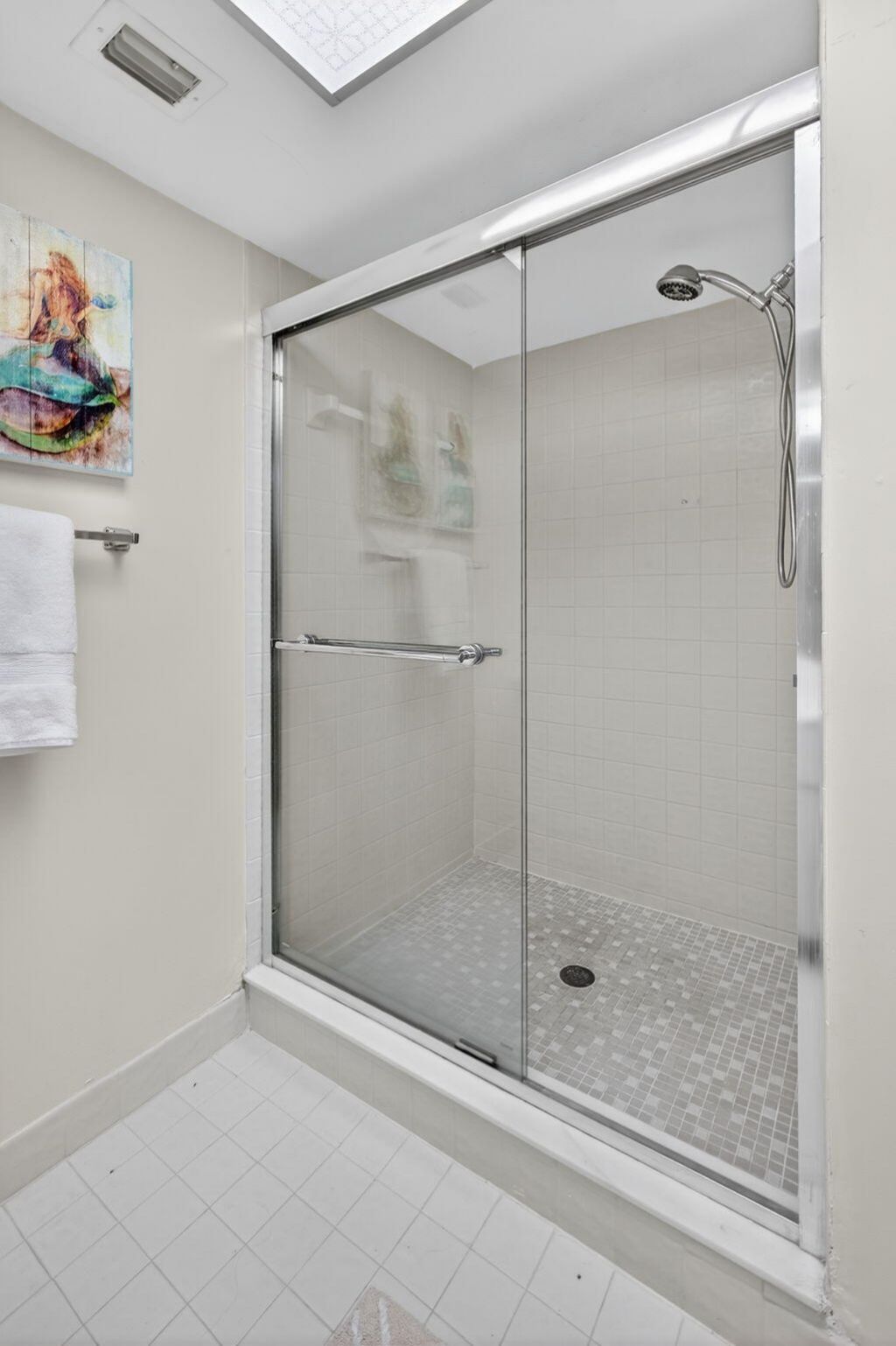 134 Brackenwood Road, Palm Beach Gardens, FL 33418 Photo