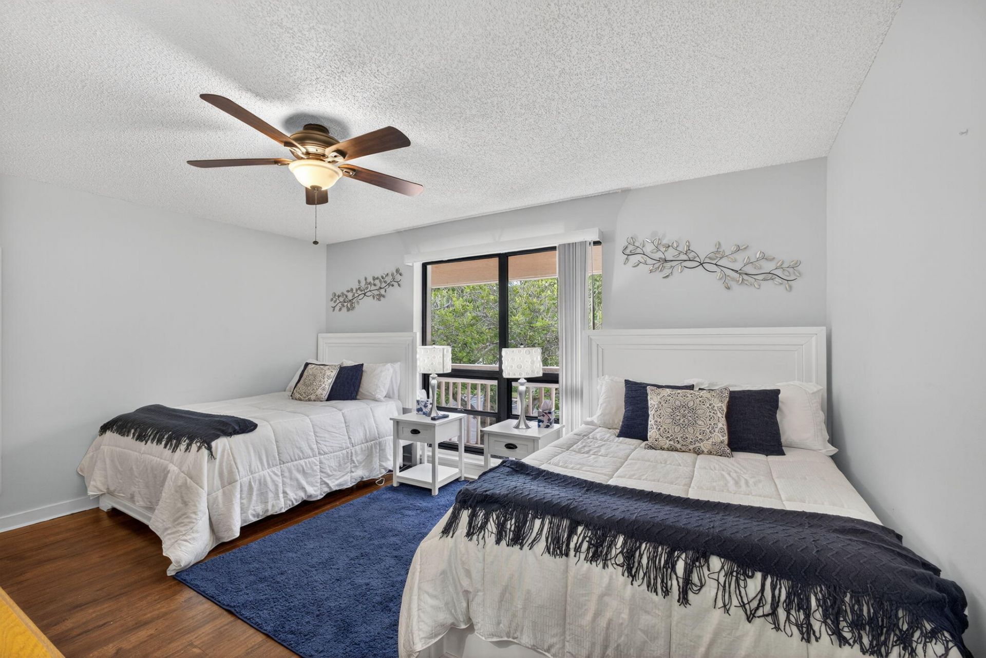 134 Brackenwood Road, Palm Beach Gardens, FL 33418 Photo