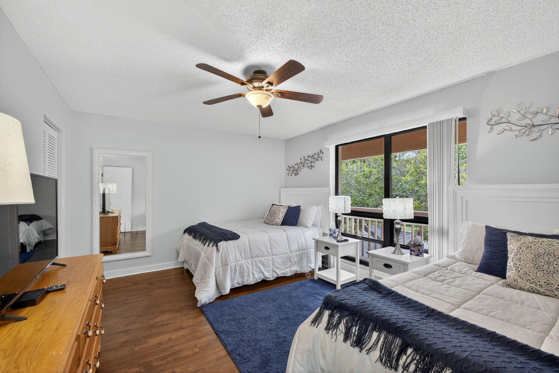 134 Brackenwood Road, Palm Beach Gardens, FL 33418 Photo